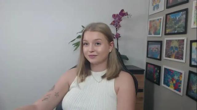Image 3 of mysteryericax Stream on Chaturbate on 21 days ago