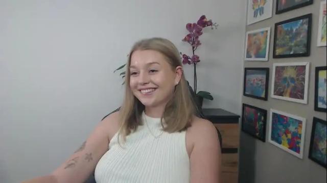 Thumbnail 3, mysteryericax's Stream at Chaturbate, 19 days ago