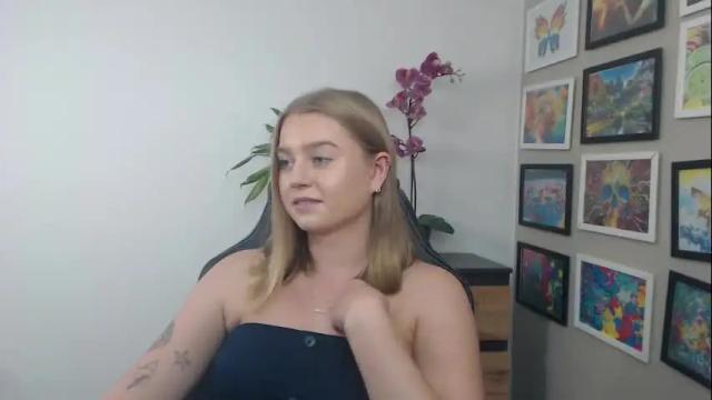 Thumbnail 1, mysteryericax's Stream at Chaturbate, 16 days ago