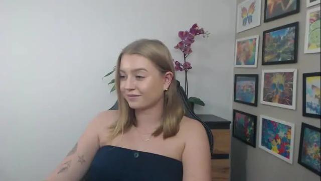 Image 10 of mysteryericax Stream on Chaturbate on 17 days ago