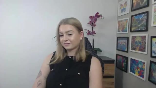 Thumbnail 3, mysteryericax's Stream at Chaturbate, 15 days ago