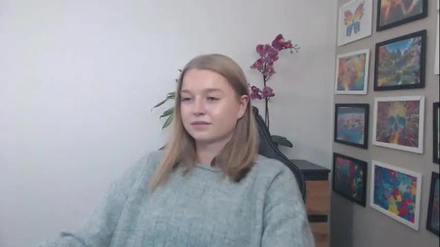 Thumbnail 1, mysteryericax's Stream at Chaturbate, 12 days ago