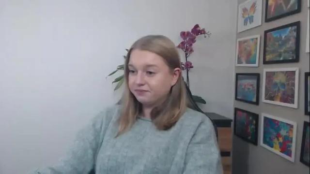 Thumbnail 2, mysteryericax's Stream at Chaturbate, 12 days ago