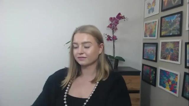 Thumbnail 2, mysteryericax's Stream at Chaturbate, 10 days ago