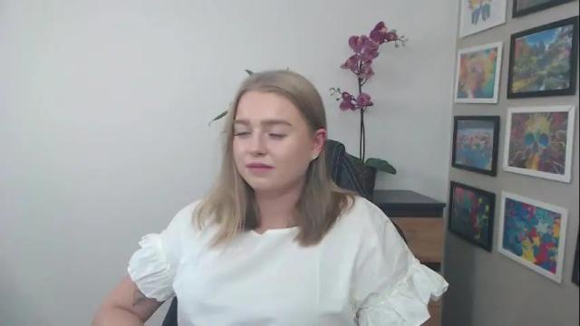 Thumbnail 1, mysteryericax's Stream at Chaturbate, 8 days ago