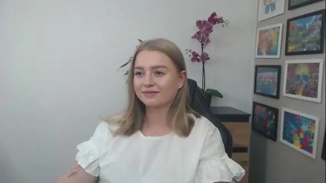 Thumbnail 2, mysteryericax's Stream at Chaturbate, 8 days ago