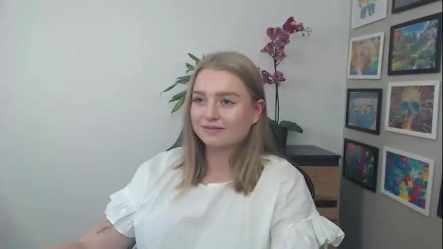Thumbnail 3, mysteryericax's Stream at Chaturbate, 8 days ago