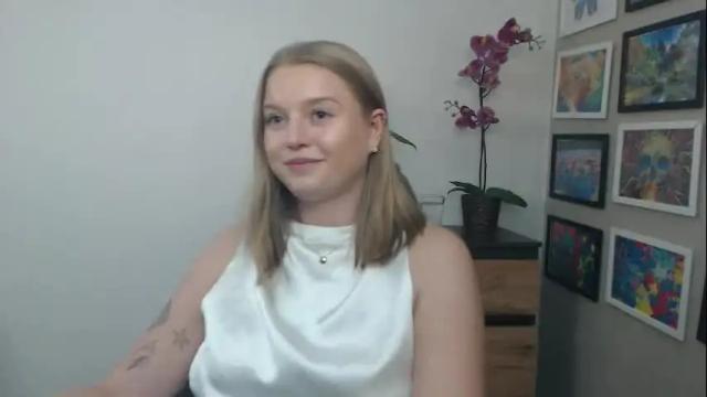 Thumbnail 2, mysteryericax's Stream at Chaturbate, 5 days ago
