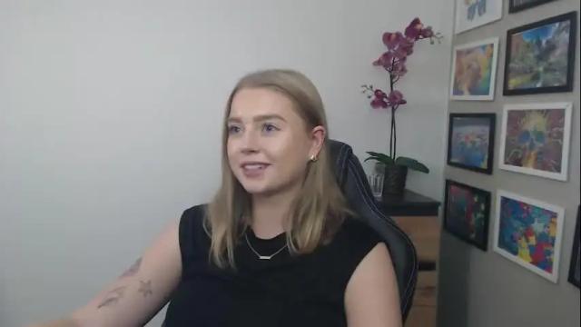 Image 11 of mysteryericax Stream on Chaturbate on 4 days ago