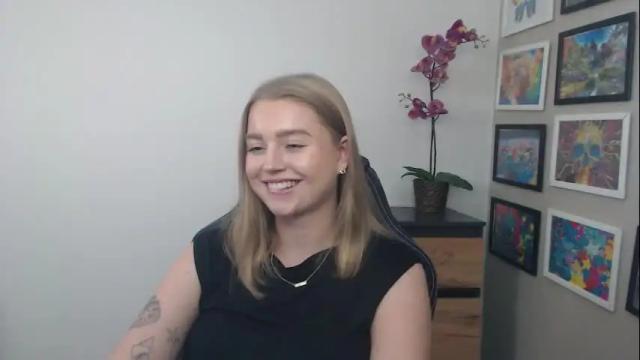 Thumbnail 2, mysteryericax's Stream at Chaturbate, 3 days ago