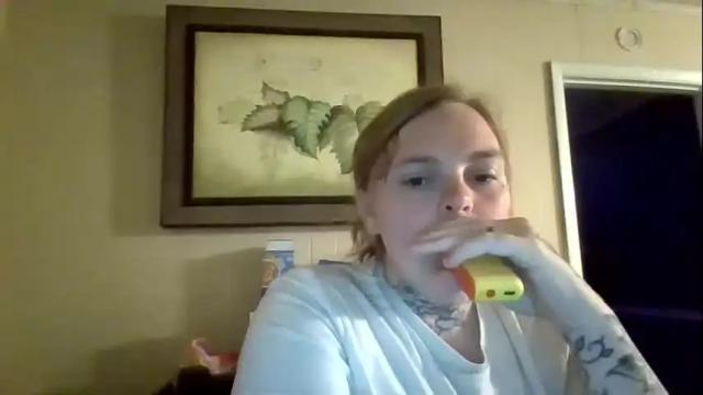 Image 11 of mysterygal0901 Stream on Chaturbate on 12 months ago