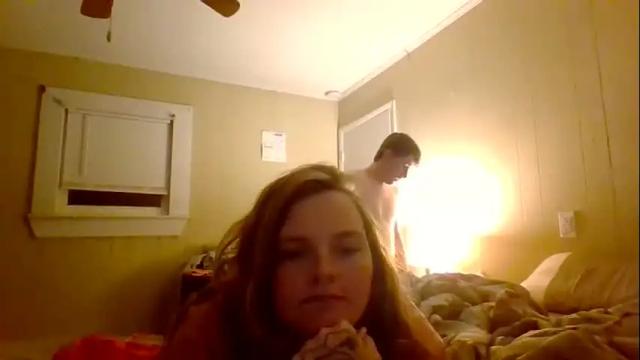 Thumbnail 2, mysterygal0901's Stream at Chaturbate, 12 months ago