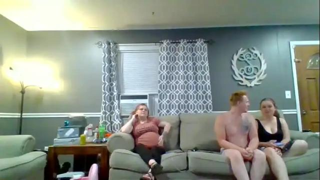 Thumbnail 1, mysterygal0901's Stream at Chaturbate, 3 months ago