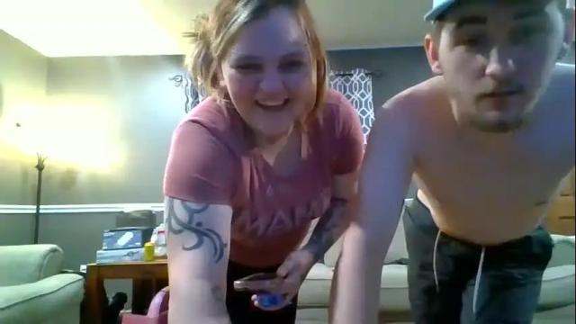 Image 10 of mysterygal0901 Stream on Chaturbate on 3 months ago