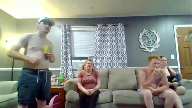 Image 12 of mysterygal0901 Stream on Chaturbate on 3 months ago