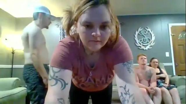 Image 7 of mysterygal0901 Stream on Chaturbate on 3 months ago