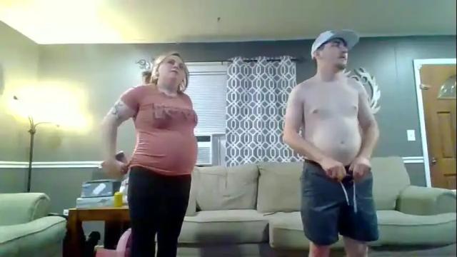 Thumbnail 3, mysterygal0901's Stream at Chaturbate, 3 months ago