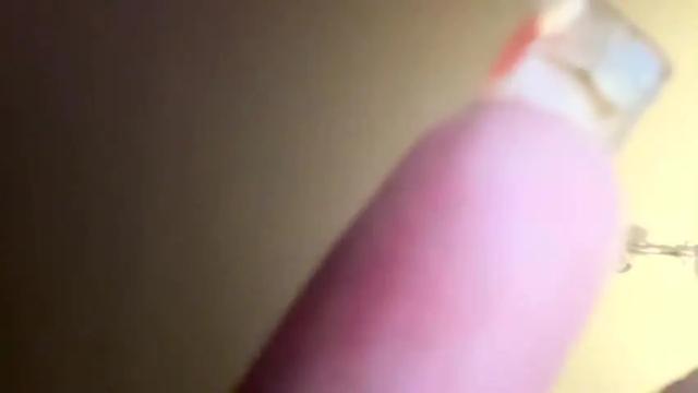 Thumbnail 1, mysterygirl6919's Stream at Chaturbate, 16 months ago