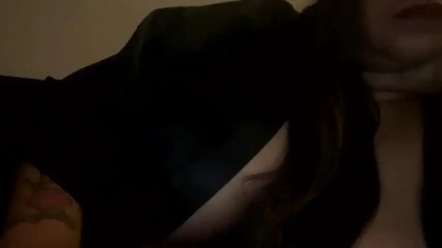 Image 4 of mysterygirl6919 Stream on Chaturbate on 16 months ago