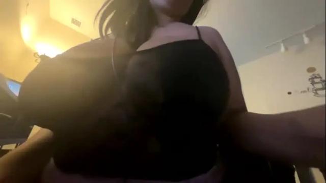 Image 4 of mysterygirl6919 Stream on Chaturbate on 23 days ago