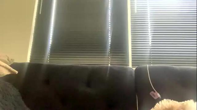 Image 10 of mysterygirl6919 Stream on Chaturbate on 3 months ago