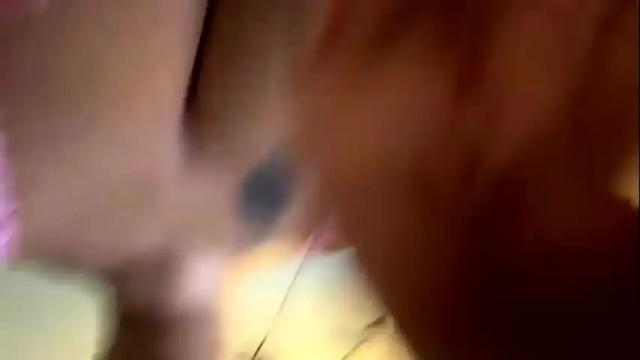 Image 2 of mysterygirl6919 Stream on Chaturbate on 3 months ago