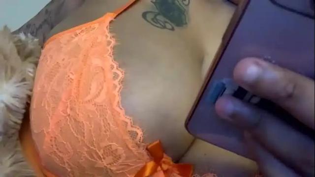 Image 4 of mysterygirl6919 Stream on Chaturbate on 2 months ago