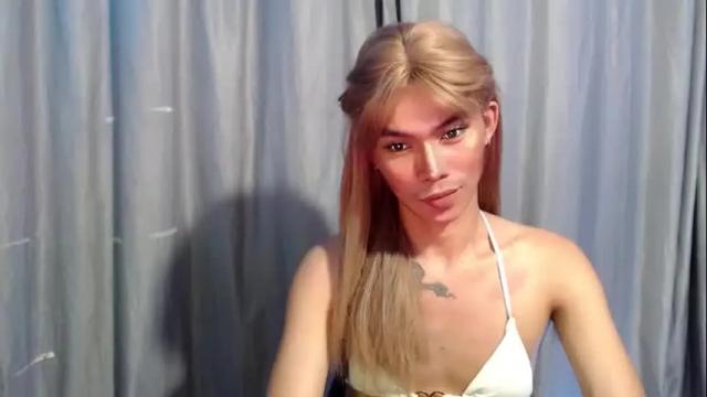 Thumbnail 1, mysteryman_xxx's Stream at Chaturbate, 1 month ago