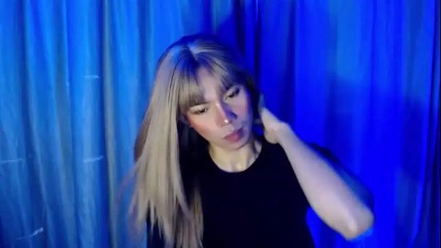 Thumbnail 1, mysteryman_xxx's Stream at Chaturbate, 1 month ago