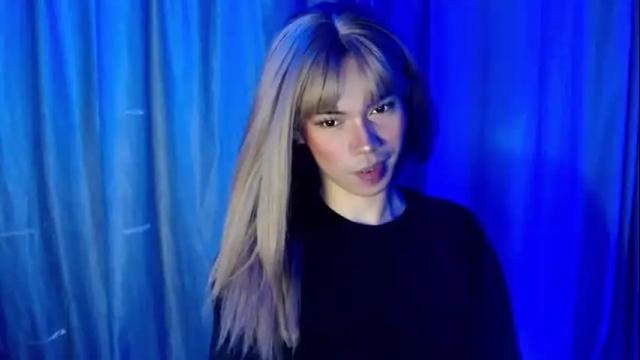 Image 2 of mysteryman_xxx Stream on Chaturbate on 1 month ago