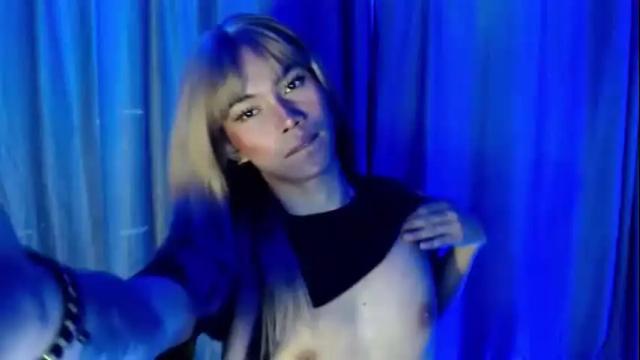 Image 3 of mysteryman_xxx Stream on Chaturbate on 1 month ago