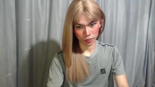 Thumbnail 1, mysteryman_xxx's Stream at Chaturbate, 1 month ago