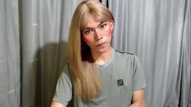 Image 2 of mysteryman_xxx Stream on Chaturbate on 1 month ago