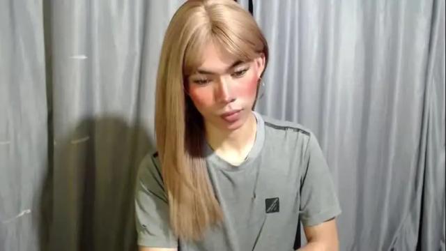Image 4 of mysteryman_xxx Stream on Chaturbate on 1 month ago
