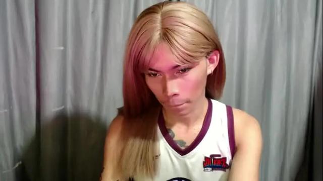 Image 4 of mysteryman_xxx Stream on Chaturbate on 1 month ago