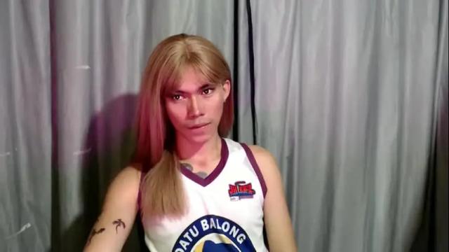 Image 7 of mysteryman_xxx Stream on Chaturbate on 1 month ago