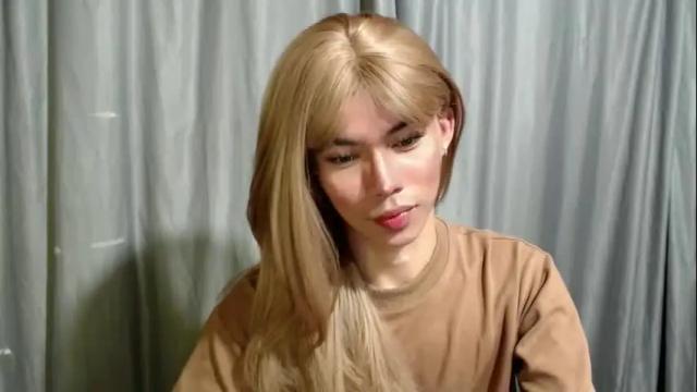 Image 2 of mysteryman_xxx Stream on Chaturbate on 1 month ago