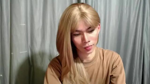 Image 8 of mysteryman_xxx Stream on Chaturbate on 1 month ago