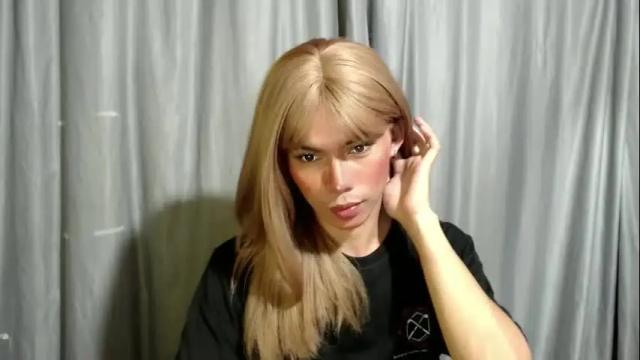 Image 11 of mysteryman_xxx Stream on Chaturbate on 27 days ago