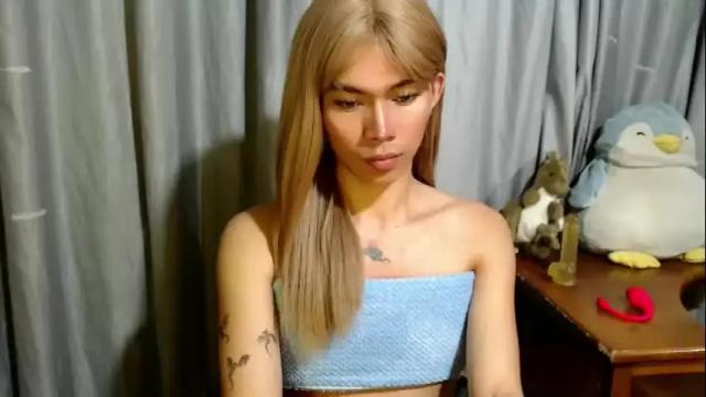 Image 4 of mysteryman_xxx Stream on Chaturbate on 19 days ago