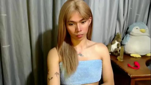 Image 6 of mysteryman_xxx Stream on Chaturbate on 19 days ago