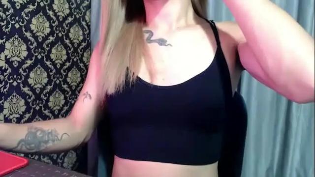Image 10 of mysteryman_xxx Stream on Chaturbate on 11 days ago