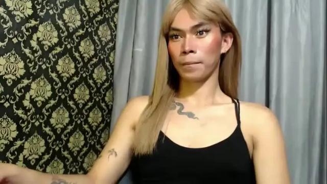 Image 3 of mysteryman_xxx Stream on Chaturbate on 11 days ago