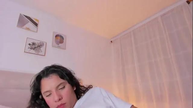 Thumbnail 1, mysteyes's Stream at Chaturbate, 3 months ago