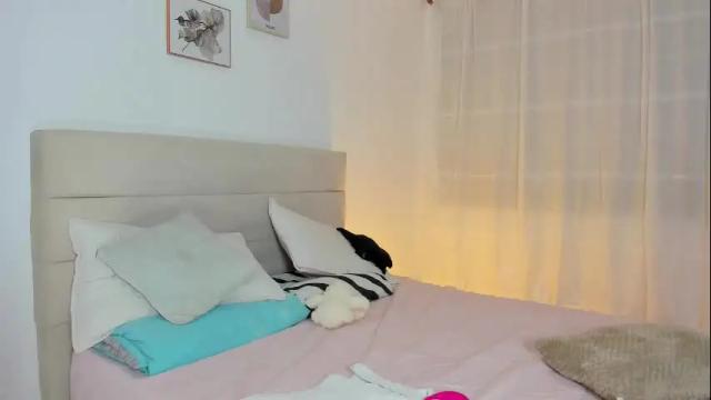 Thumbnail 2, mysteyes's Stream at Chaturbate, 3 months ago