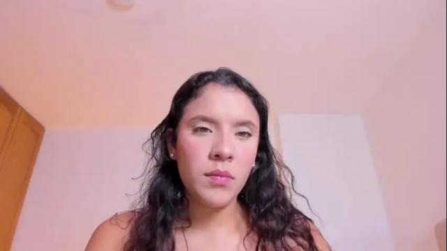 Image 10 of mysteyes Stream on Chaturbate on 3 months ago