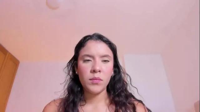 Image 11 of mysteyes Stream on Chaturbate on 3 months ago