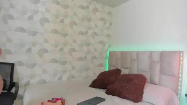 Thumbnail 1, mysteyes's Stream at Chaturbate, 3 months ago