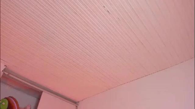 Image 11 of mysteyes Stream on Chaturbate on 3 months ago