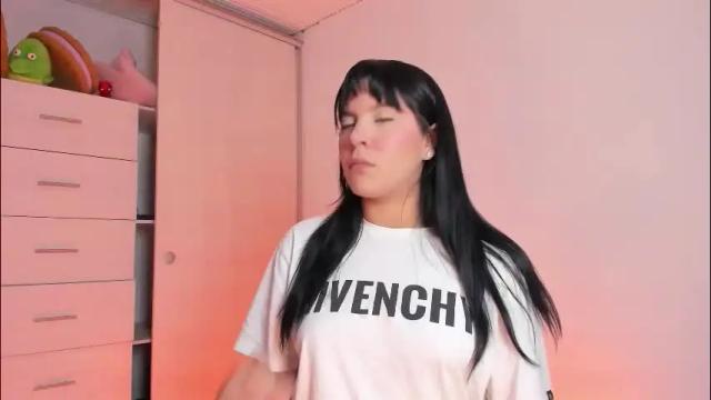 Image 2 of mysteyes Stream on Chaturbate on 3 months ago